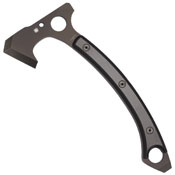 Spyderco Szabohawk Hand Axe