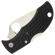 ManBug VG-10 Steel Blade Folding Knife