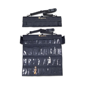 Spyderco Spyderpac Large Pocket