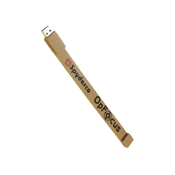 Spyderco USBOP Opfocus Wristband USB Flash Drive