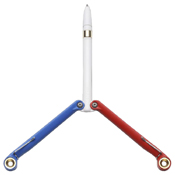 Spyderco Heavy-Duty Polymer BaliYo