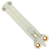 Spyderco Glow In The Dark Baliyo