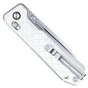 Rubik 7228B Folding Blade Knife - Gorilla Tough