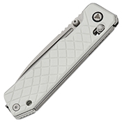 Rubik 7228B Folding Blade Knife - Gorilla Tough