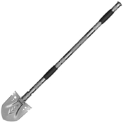 SRM Multi-Function Shovel