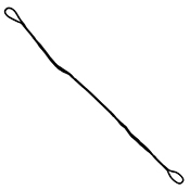 Steambow AR Series Dyneema Strands String