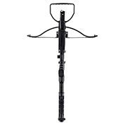 Steambow AR-6 Compact Survival Crossbow