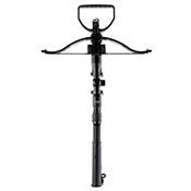 Steambow AR-6 Compact Survival Crossbow