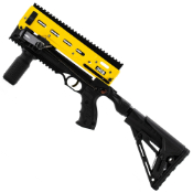 Steambow B08 Tactical Crossbow