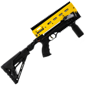AR-Series - B08 Tactical Crossbow (Gorilla Tough)