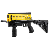AR-Series - B08 Tactical Crossbow (Gorilla Tough)