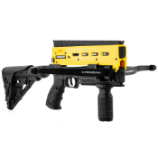 AR-Series - B08 Tactical Crossbow (Gorilla Tough)