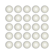 Steambow B08 .68 Caliber Balls