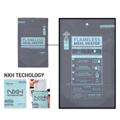 XMRE Meals Ready to Eat