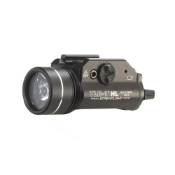 Streamlight TLR-1-HL 1000 Lumen C4 LED Rail 