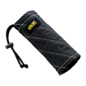 Mechanix Tactical Suppressor Cover