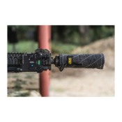 Mechanix Tactical Suppressor Cover