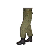 Canadian Forces Pant