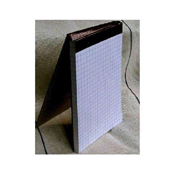 Canadian Field Message Book