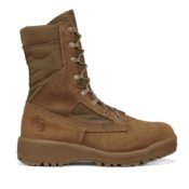 Belgium Military Gas Mask Bag