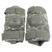 Surplus US Army Elbow Pads
