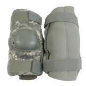 Surplus US Army Elbow Pads