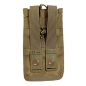 Flashlight Admin Pouch