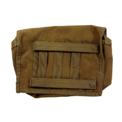 Molle Nylon Pouch