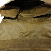 Molle Nylon Pouch
