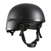 ABS Mich-2000 Tactical Helmet