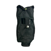 Ultimate Multi-Tool Camp Shovel