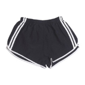 Sturm French Sport Shorts New