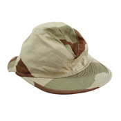 Sturm French Field Cap New