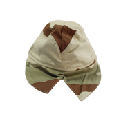 Sturm French Field Cap New