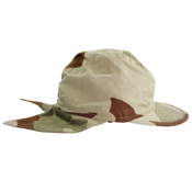 Sturm French Field Cap New