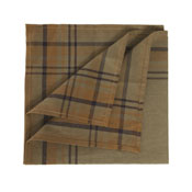 Surplus Dutch Handkerchief Like New