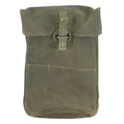 Small Surplus Utility Pouch