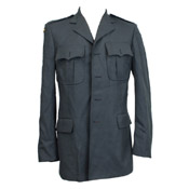 Surplus Canadian Forces Dress Jacket