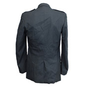 Canadian Air Force Surplus Lightweight DEU Jacket