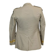 Canadian Military Surplus DEU Jacket