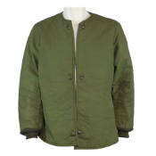 Canadian Forces Mark II LINER - Military Surplus