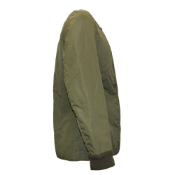 Canadian Forces Mark II LINER