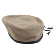 Canadian Military Surplus Beret