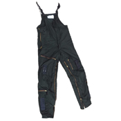 Military Surplus Type IV Flight Overalls