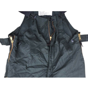 Military Surplus Type IV Flight Overalls