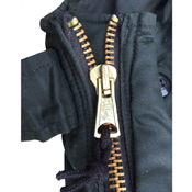 Military Surplus Type IV Flight Overalls