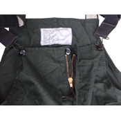 Military Surplus Type IV Flight Overalls