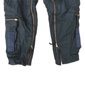 Military Surplus Type IV Flight Overalls