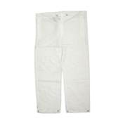 Canadian Army Winter White Pants