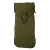 Canadian Army Surplus Ammo Pouch